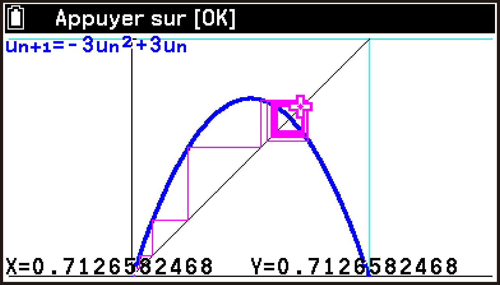 CY875_Recursion Using Web Graph_1-1
